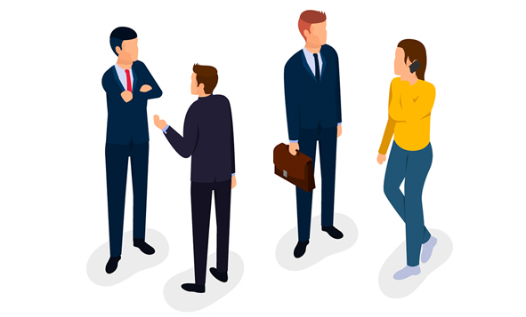 Business Challenges Solution