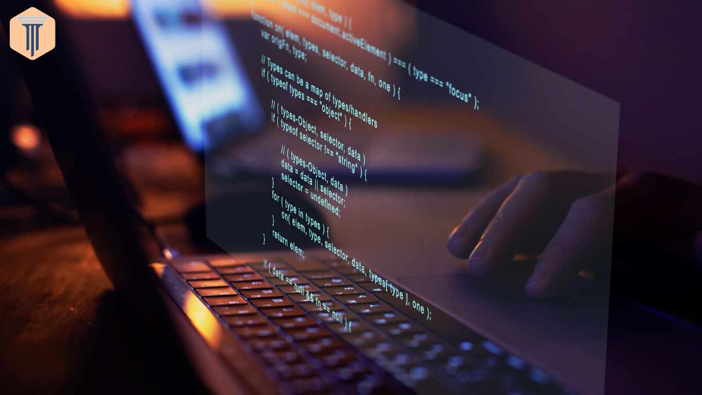 Custom Platform Development