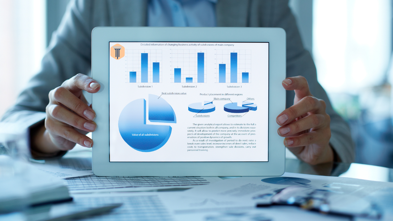 Data Insights & Automation